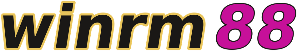 winrm88 logo